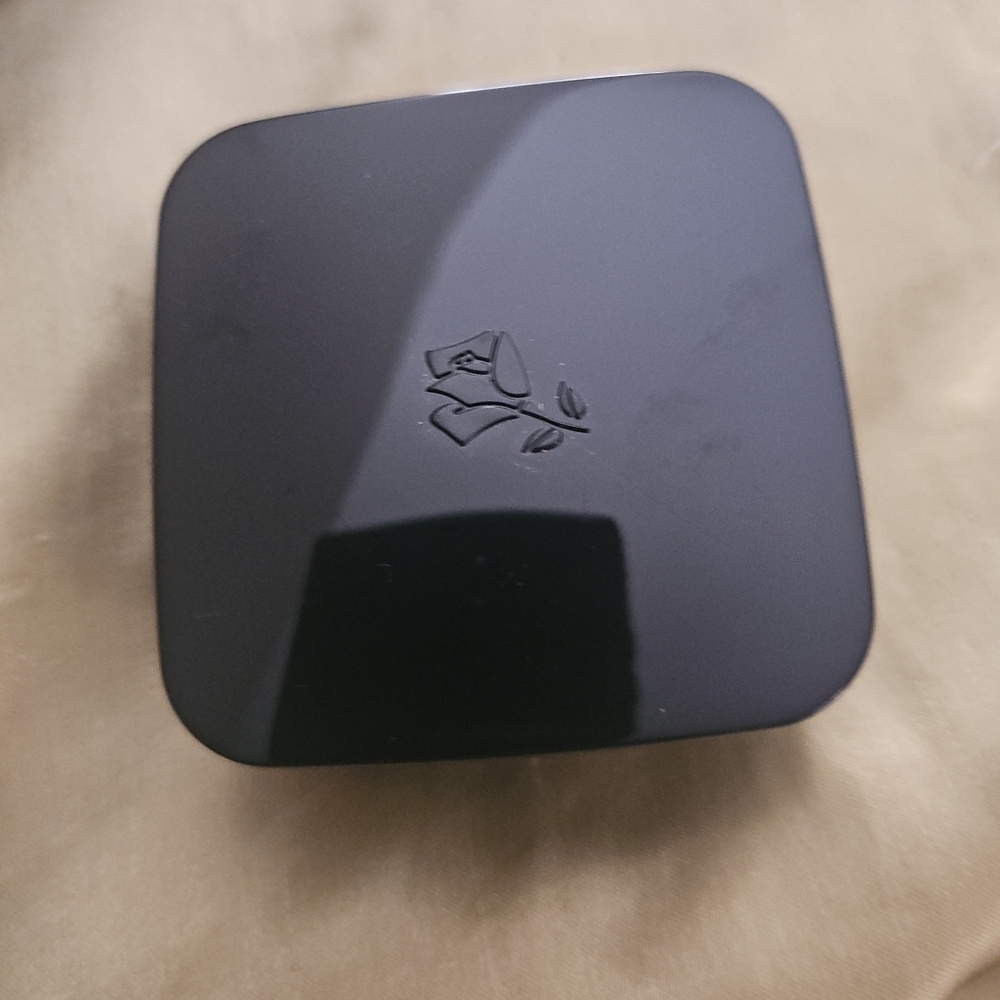 Lancome Poudre Majeur Loose Powder - Picture 4 of 7